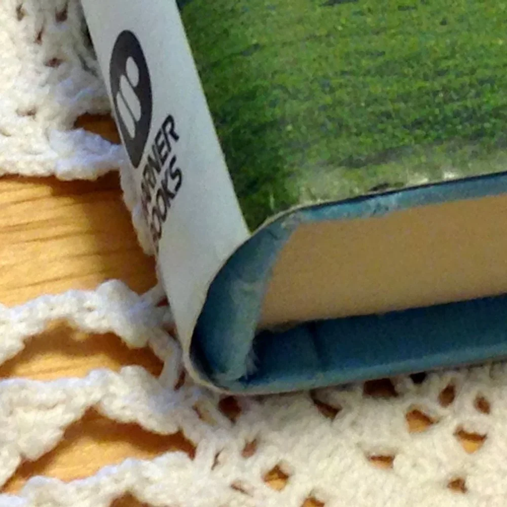 Book Sale! 3 for $10! Romance  - Dear John, Nicholas Sparks